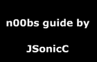 play N00Bs Guide To Ng