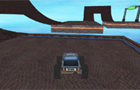 play Monster Truck 3D