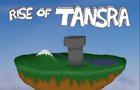 Rise Of Tansra