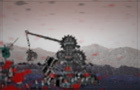 play Crush The Castle 2 Pp