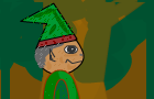 play Gnomic Adventure