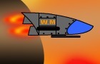 play The War Machine