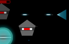 play Leptron
