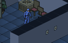 play - Heist -