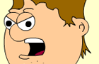 play Cartoon Head Tutorial