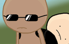 play Nameless The