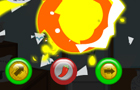 play Cattlepult: Players Pack