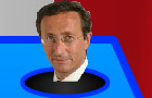 play Whack Politici
