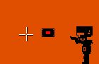 play Mechanaught