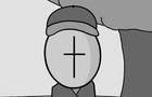 play Madness Dress-Up