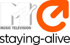 play Mtv Hiv