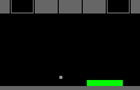 play Battlenoid