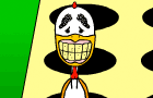 play Tooth Decay!