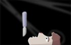 play Slit Your Nose!