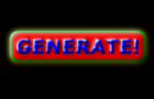 play A Random Generator