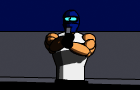 play Virtual Police Stage 2