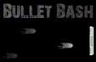 play Bullet Bash
