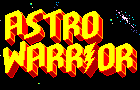 play Astro Warrior - Asteroid