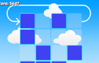 play Mindshuffle