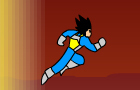 play Dbz - As: Chapter 1