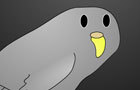play Pigeon Crisis