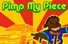 play Pimp My Piece V1.0