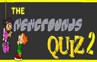 play The Newgrounds Quiz #2