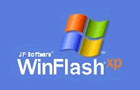 play Winflash 1.0