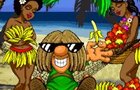 play Fruit Dude