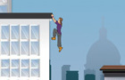 play Urban Thrill