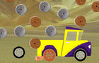 play Rolling Tires 2