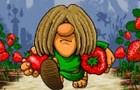 play Frutti Freak