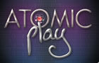 play Atomic Play