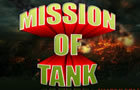 play Mission Of Tank