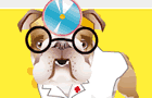 play Dr.Bulldog'S Pets Hospita