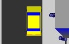 play Taximan V. 0.3