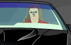 play Tw Ep1: Runover Rosie