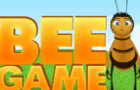 play Bee