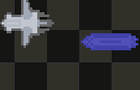 play -Lazer Shot X-