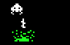 play Stock Invaders