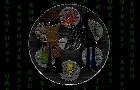 play Ascending From Tredecim 0