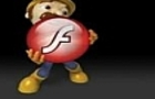 play Fps Challenge