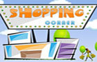 play Shopping Corner