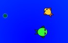 play Fish Run