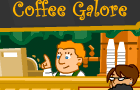 Coffee Shop