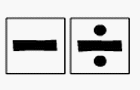 play Arithmeticz