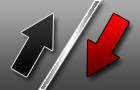 play The Multiplayer Tutorial