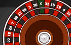 play Mobster Roulette 2
