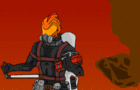 play -Meteor Bomber-