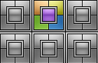play The Code (Puzzle)